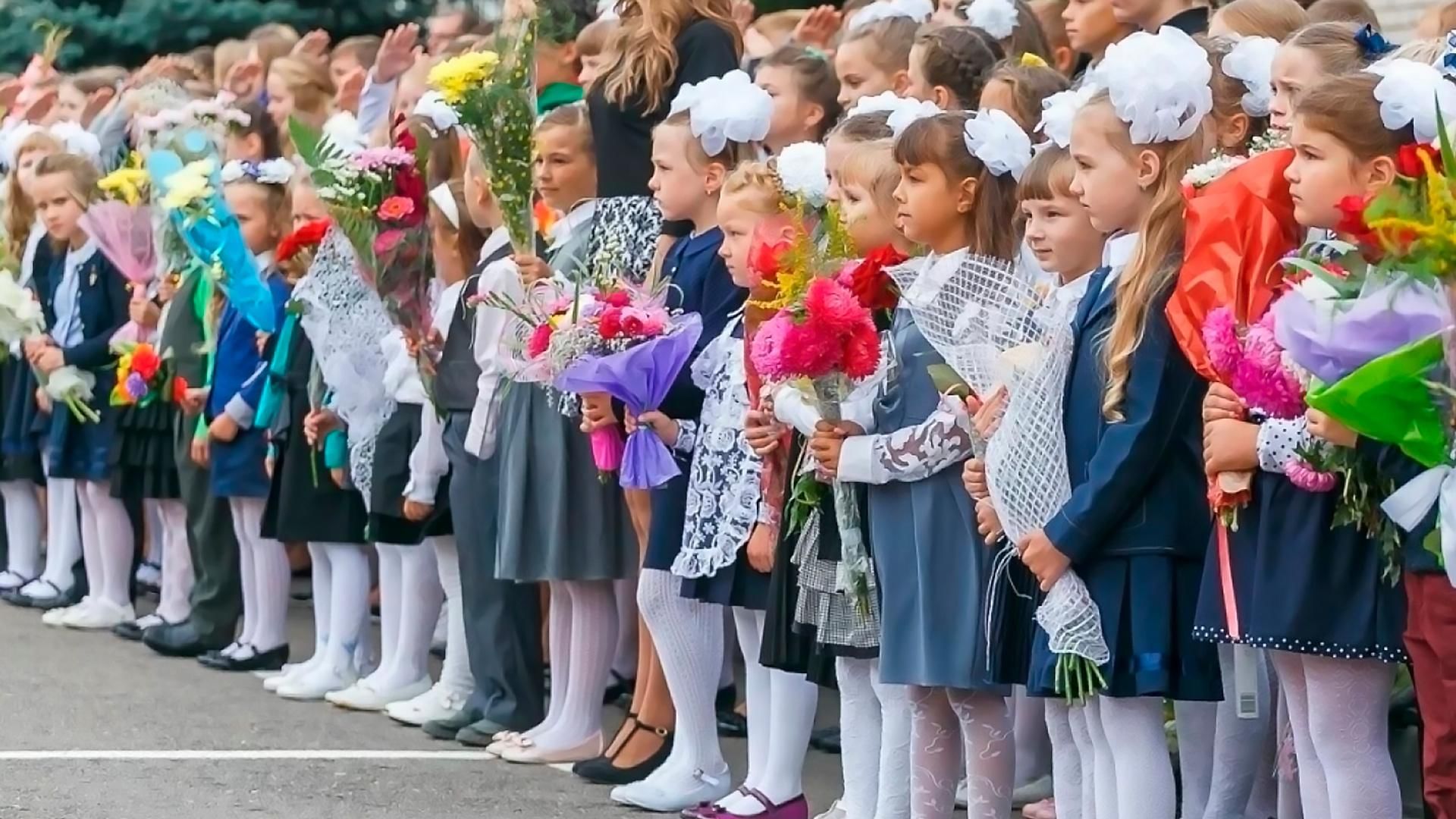 Правила обучения. Права и обязанности учащегося.